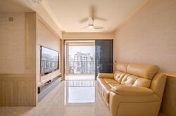 Sengkang Grand Residences (D19), Apartment #608628881
